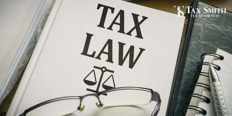 cpa vs tax attorney florida