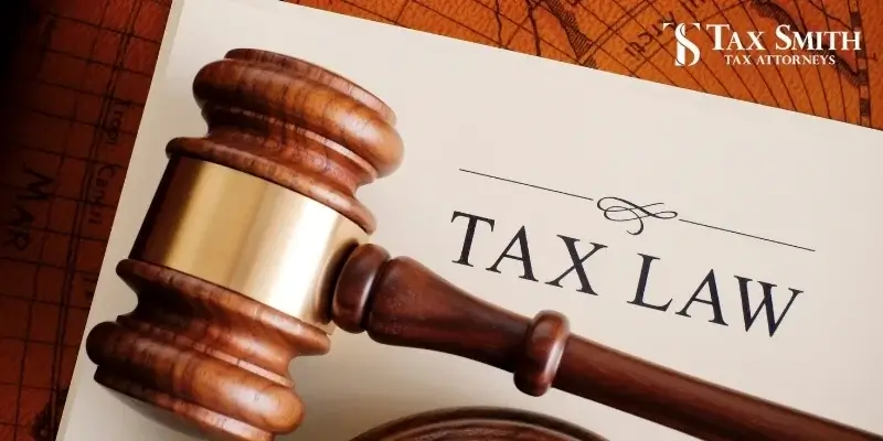 cpa vs. tax attorney in florida