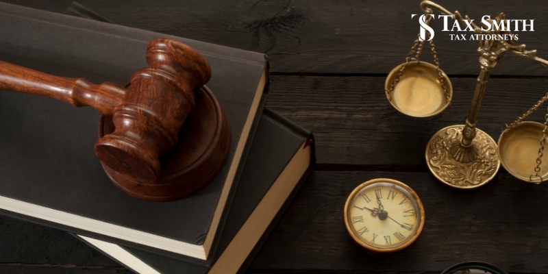 expert jacksonville currently not collectible status attorney