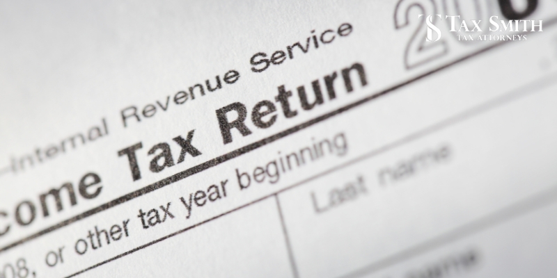 best jacksonville tax return preparation attorney