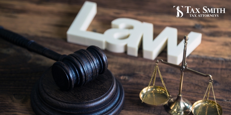 expert jacksonville tax return preparation lawyer