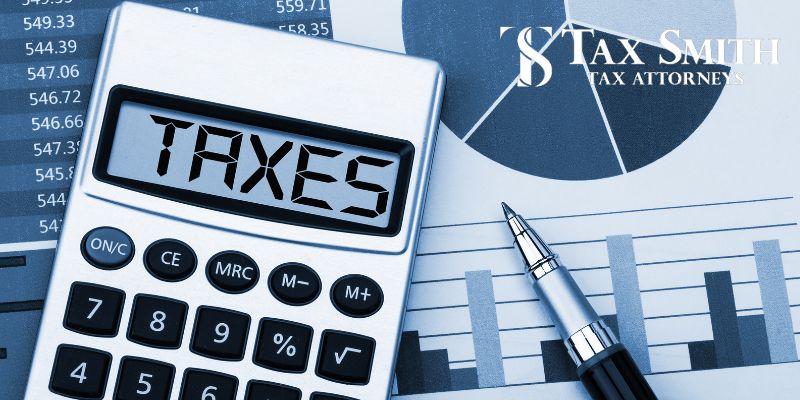 Best Jacksonville Tax Lien Lawyer