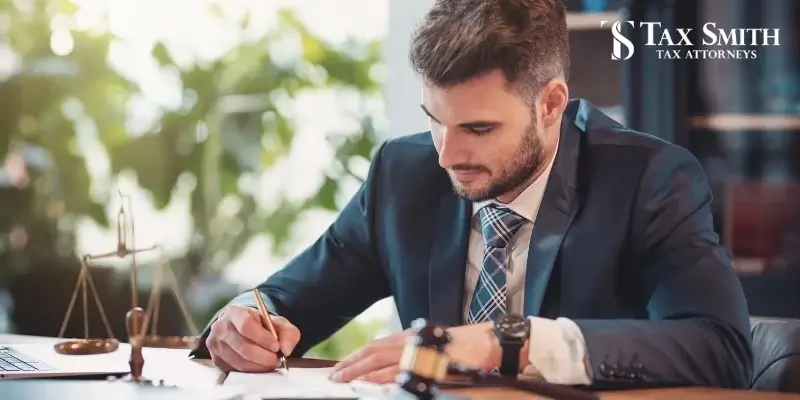 cost of a tax attorney in florida