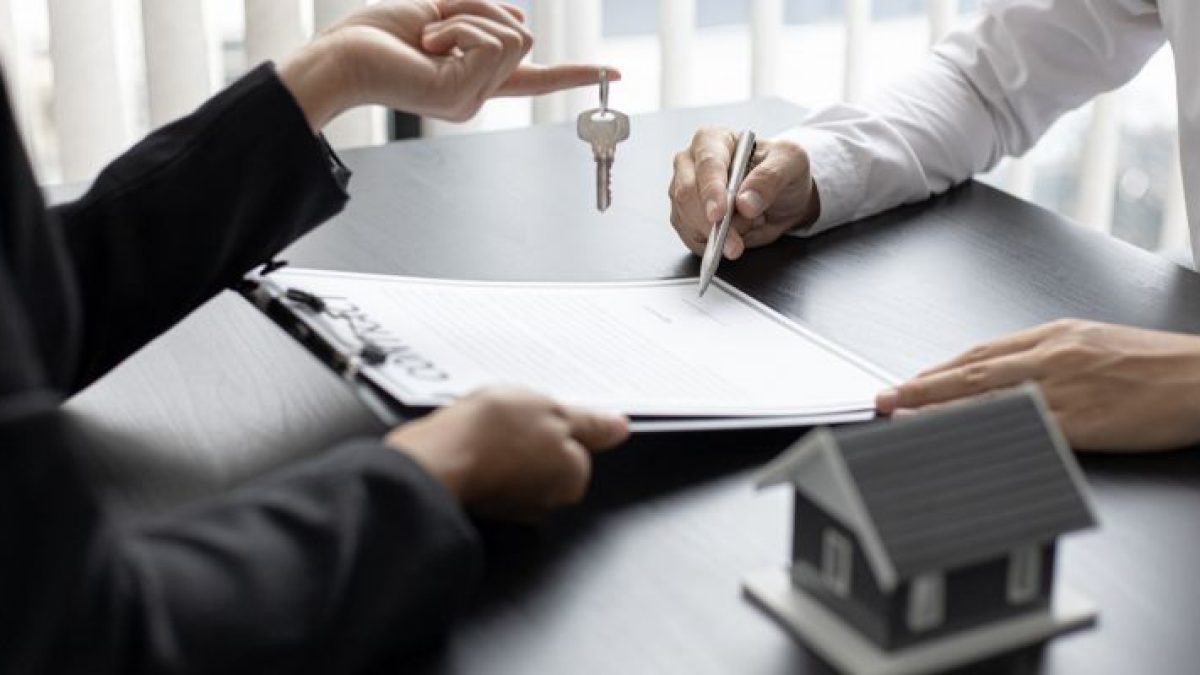 Can you buy a house hot sale if you owe state taxes