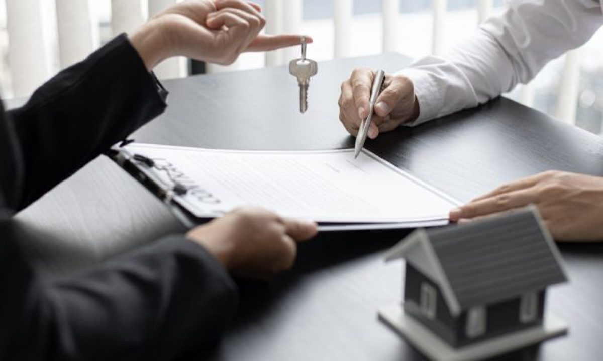 If i owe the irs best sale can i buy a house