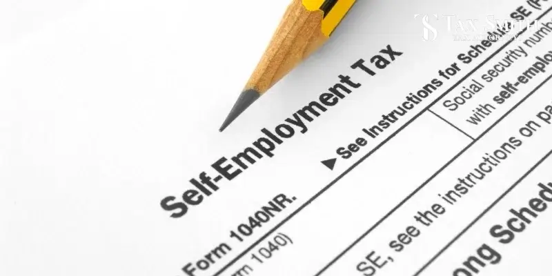 self-employment tax florida