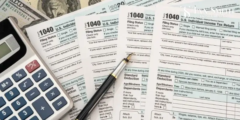 home purchase tax debt florida