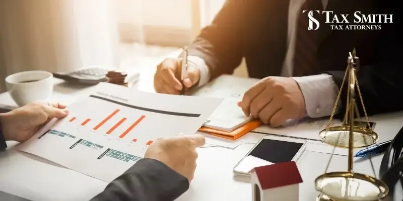 faqs about florida tax lawyers