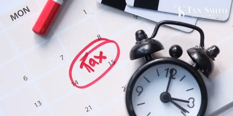 florida sales tax overview