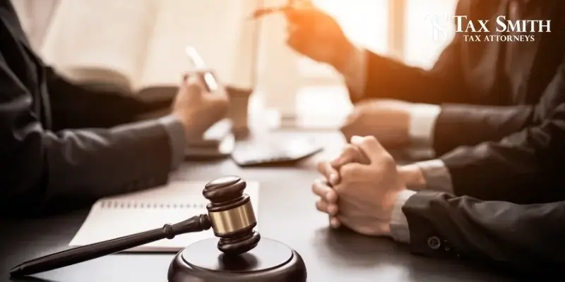 florida tax lawyers faq