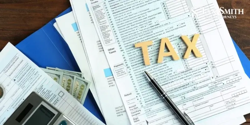 understanding florida sales tax