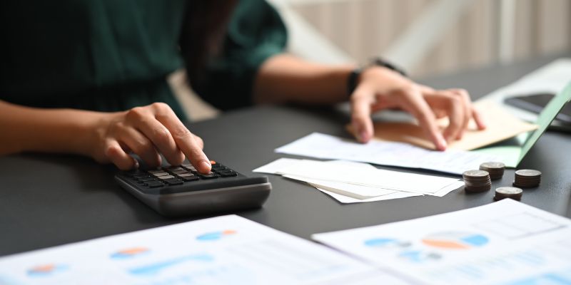 Best St Augustine Bank Levy Attorney