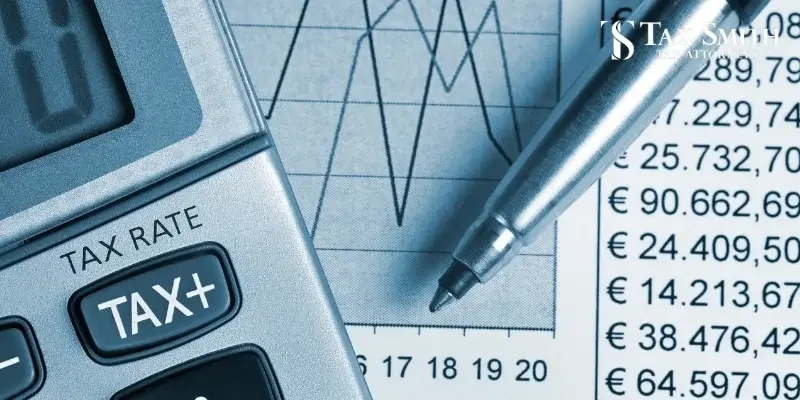 sales tax on labor florida