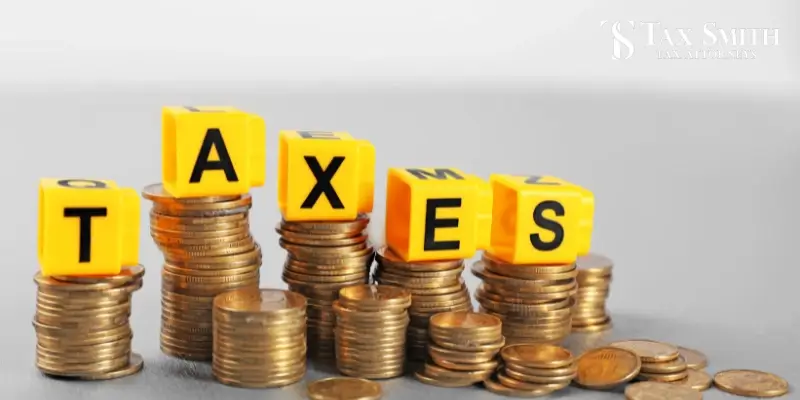 Expert Melbourne Bank Levy Attorney