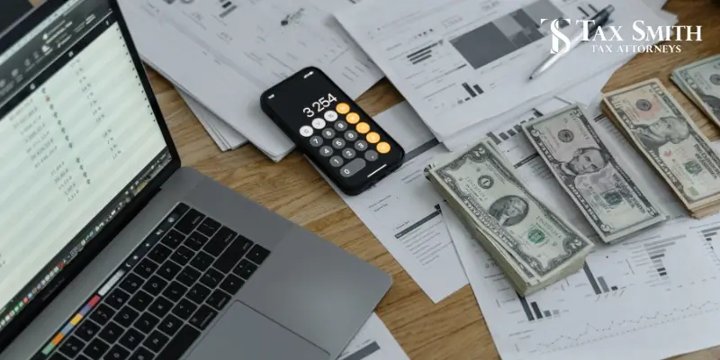 Best Melbourne Payroll Tax Attorney