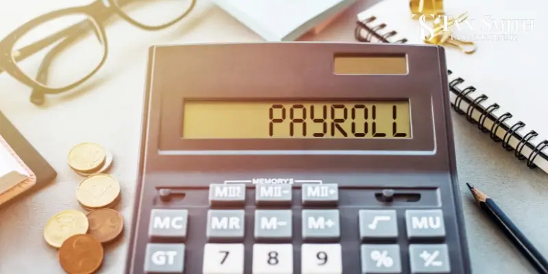 Expert Melbourne Payroll Tax Lawyer