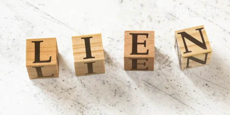 Expert Melbourne Tax Lien Attorney