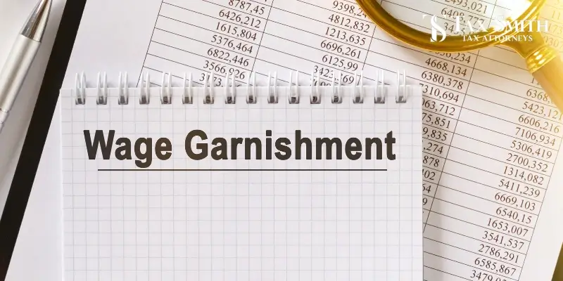 Expert Melbourne Wage Garnishment Attorney