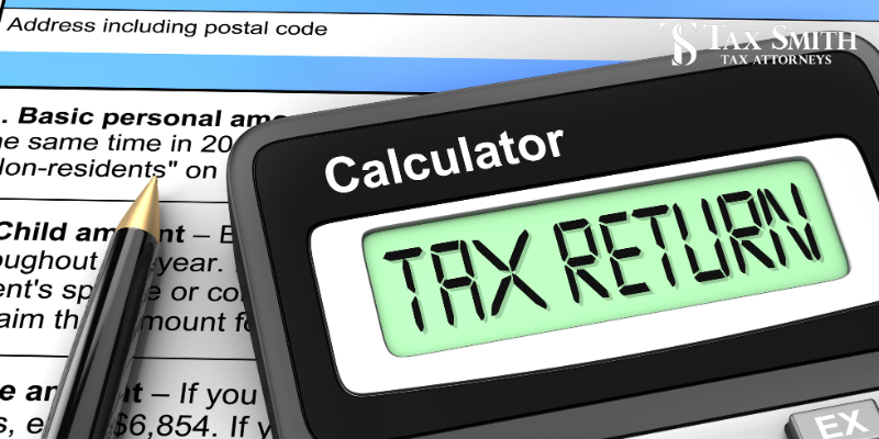 Expert Orlando Unfiled Tax Returns Lawyer