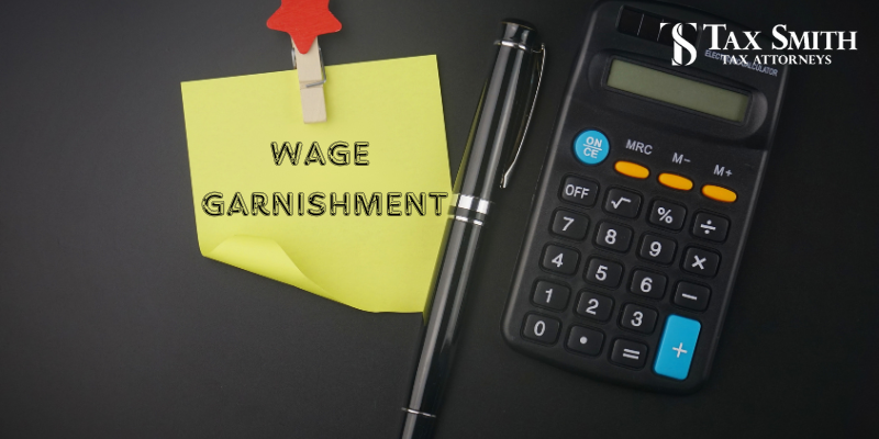 Expert Orlando Wage Garnishment Lawyer