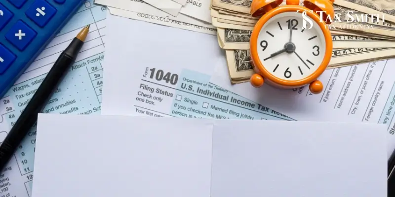 Expert Ponte Vedra Bank Levy Lawyer