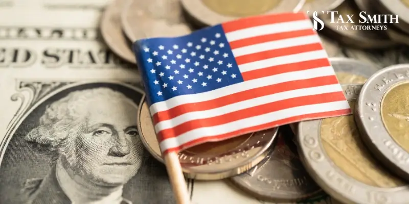 expert ponte vedra state tax lawyer