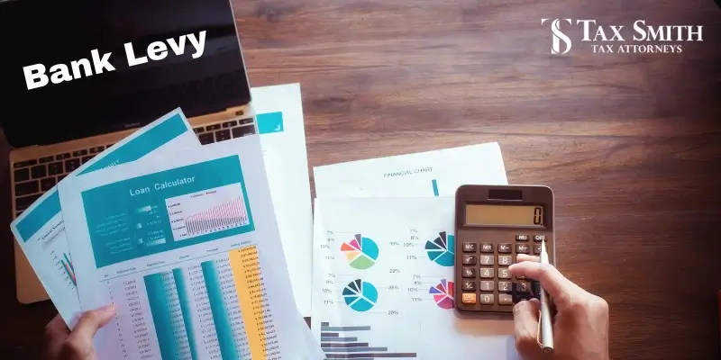 Expert Best St Augustine Bank Levy Lawyer