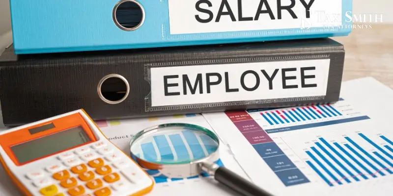 Expert St Augustine Payroll Tax Lawyer