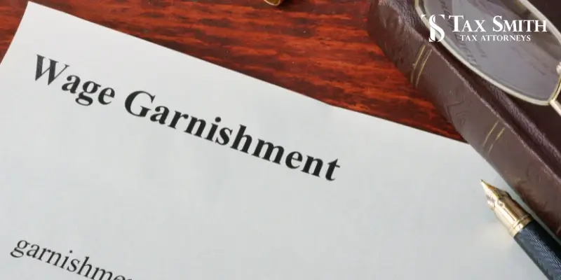 Expert St Augustine Wage Garnishment Attorney