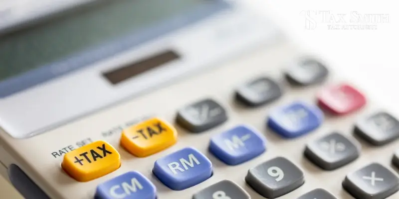 Expert Tampa Bank Levy Lawyer