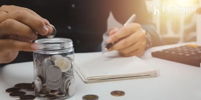 Expert Tampa Tax Debt Settlement Lawyer