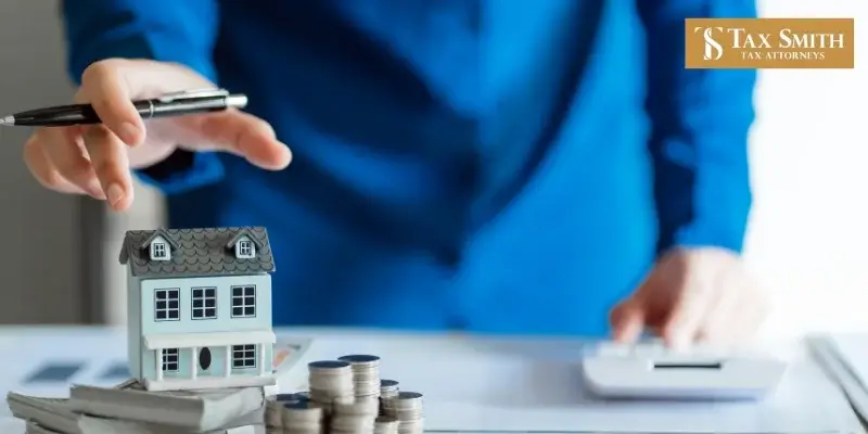 can a bank levy in miami take all your money