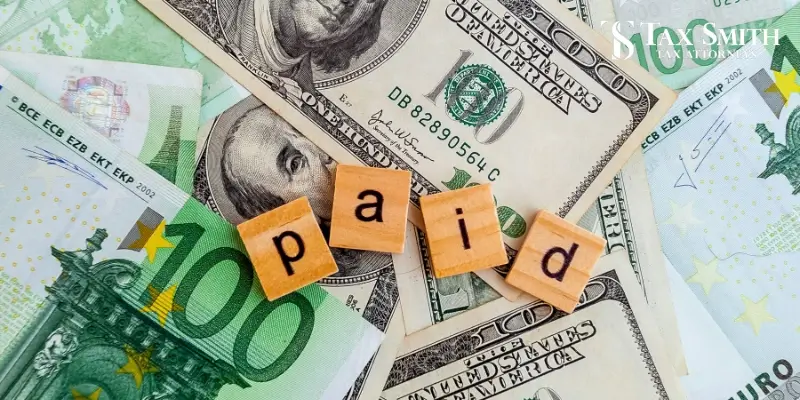 Best Miami Tax Debt Settlement Lawyer