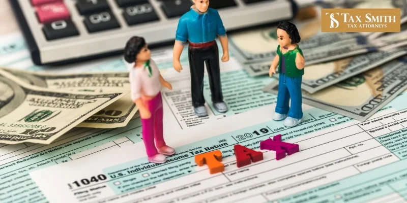 best what is a levy on a bank account explained