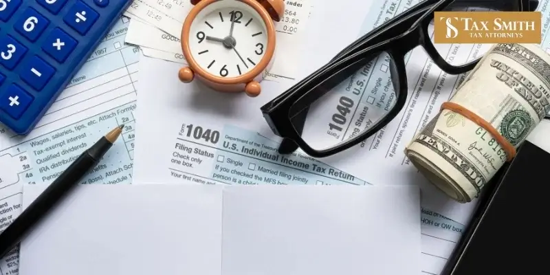 best fort lauderdale bank levy lawyer
