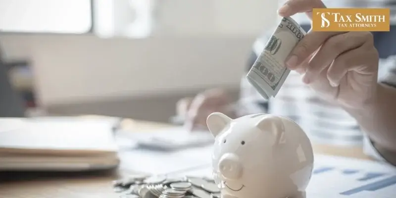 best naples bank levy attorney