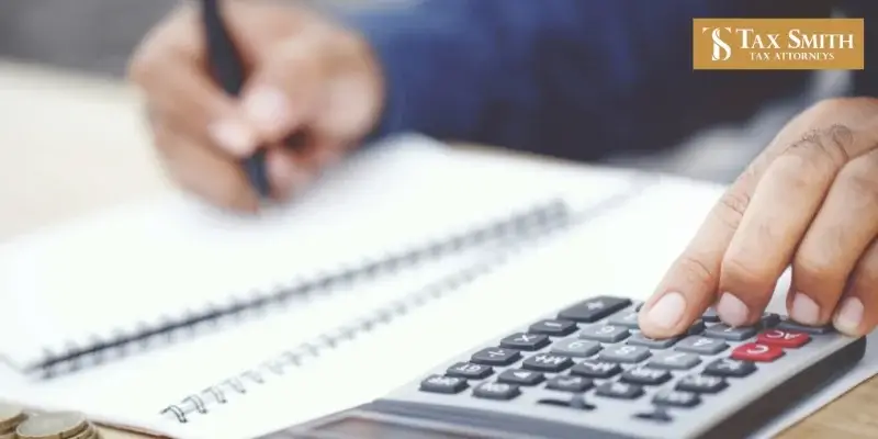 best naples bank levy lawyer