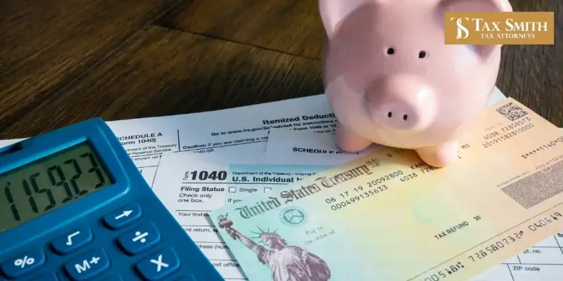 best palm beach bank levy lawyer