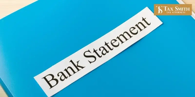 best pensacola bank levy attorney