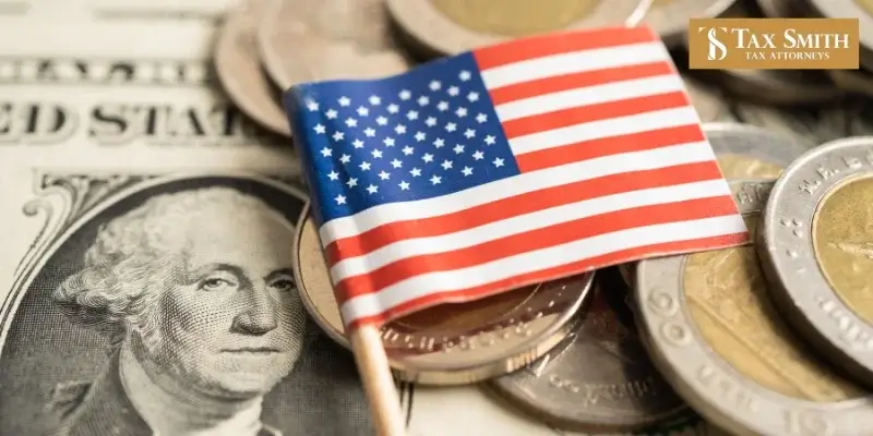 best sarasota bank levy attorney