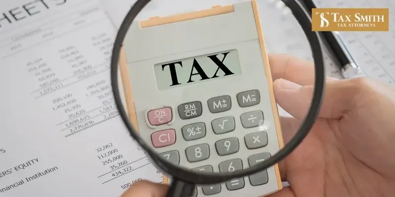 best tampa bank levy attorney