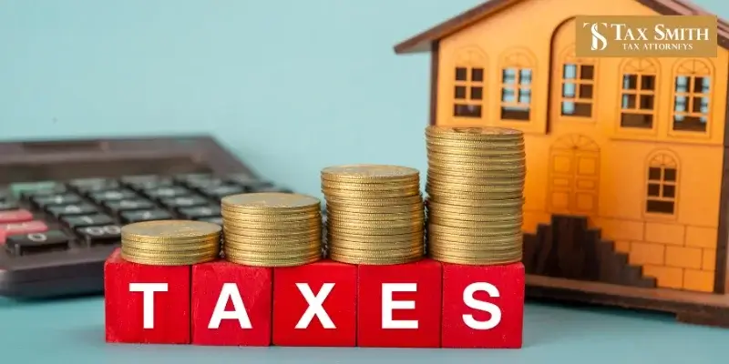 best tampa bank levy lawyer