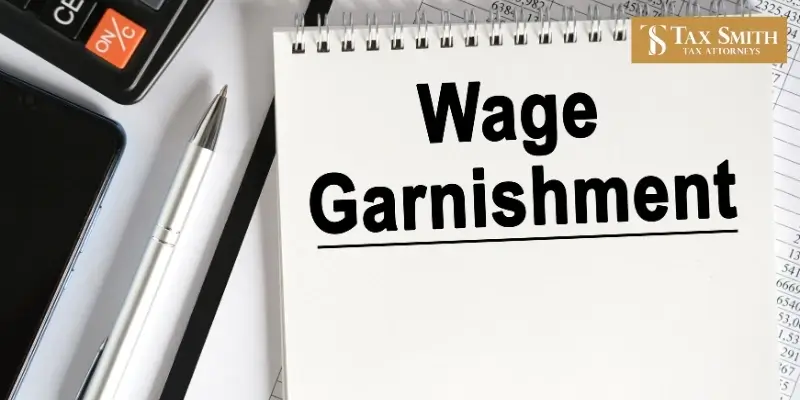 best fort lauderdale wage garnishment attorney