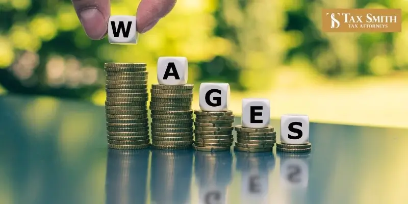 best naples wage garnishment attorney