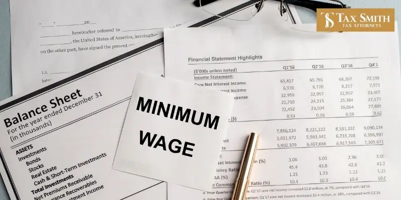 best palm beach wage garnishment attorney