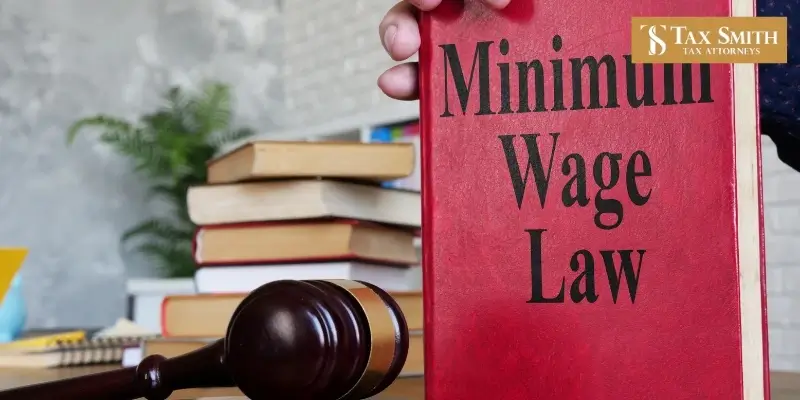 best palm beach wage garnishment lawyer