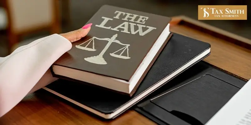 best pensacola wage garnishment lawyer