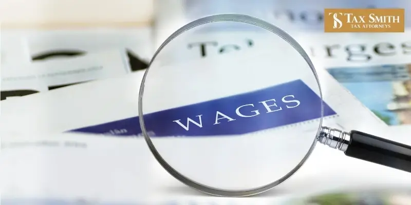 top sarasota wage garnishment lawyer