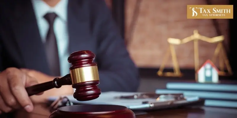 best miami offer in compromise attorney