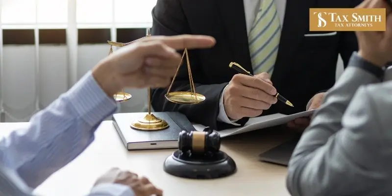 best miami offer in compromise lawyer